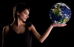 Mercury Retrograde 2014: Understanding the Impact on Communication & World Events