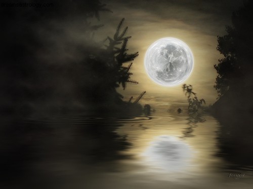Mercury in Scorpio: Navigating Communication & Retrograde Cycles (Oct-Dec 2013)
