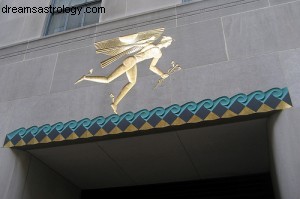 Navigating Mercury Retrograde: Harnessing Its Energy for Growth