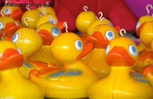 Understanding Mercury Retrograde: What to Expect & How to Navigate It