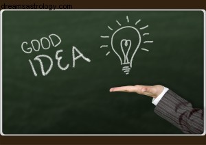 Mercury Sextile Saturn: Harnessing Ideas & Taking Action
