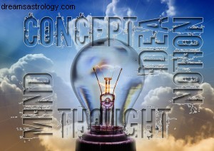 Mercury Direct: Releasing Communication Blocks & Renewed Energy