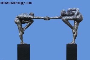 Venus & Mercury Sextile Uranus: Embrace Spontaneous Kindness & Connection