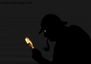 Mercury in Scorpio: Uncovering Hidden Truths & Deep Insights