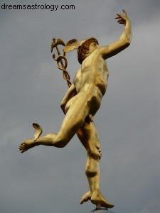 Mercury Retrograde: Meaning, Effects & How to Navigate It
