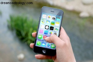 Navigating Mercury Retrograde: Practical Tips for Tech & Communication