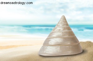 Mercury Retrograde 2023: What You Need to Know & How to Navigate It