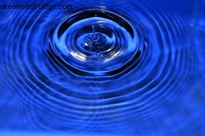 Mercury in Scorpio: Boost Your Communication & Insights | Astrological Forecast