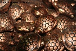 Mercury Retrograde 2024: What to Expect & How to Navigate It