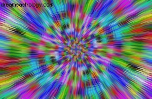 Mercury Retrograde Ends: Reclaiming Communication & Clarity