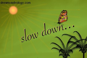 Mercury Retrograde 2016: Navigating Communication Challenges & Tips