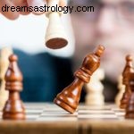 Mercury Retrograde August 2023: Navigating Eclipse Season