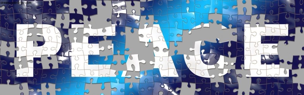 Venus in Taurus & Mercury in Gemini: A Positive Shift for Relationships & Communication