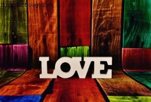 Venus in Taurus & Mercury in Gemini: A Positive Shift for Relationships & Communication