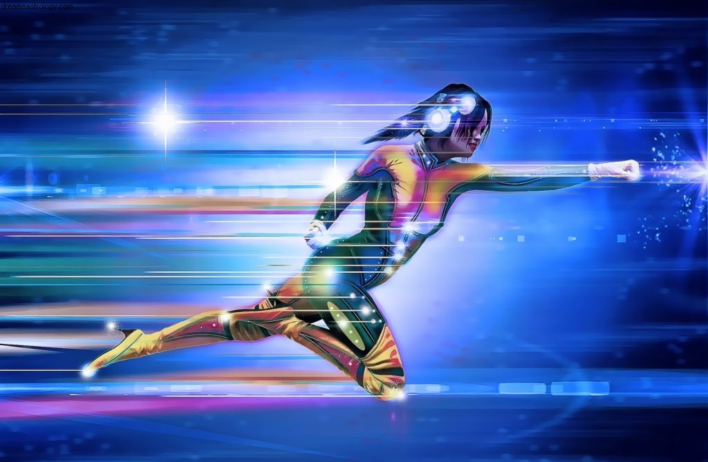 Mercury Turns Direct: What to Expect & Astrological Insights