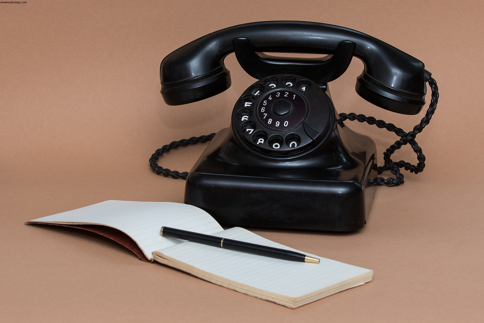 Mercury Direct: End of Retrograde – Communication & Planning