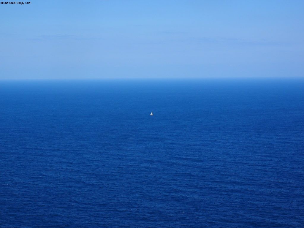 Mercury Direct: Navigating Challenges & Realigning Communication - March 28, 2019