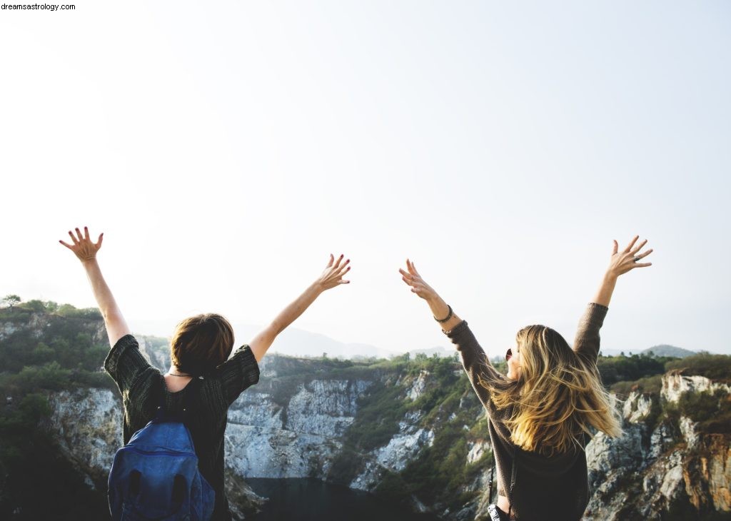 Mercury Direct: End of Retrograde – What to Expect (August 19, 2018)