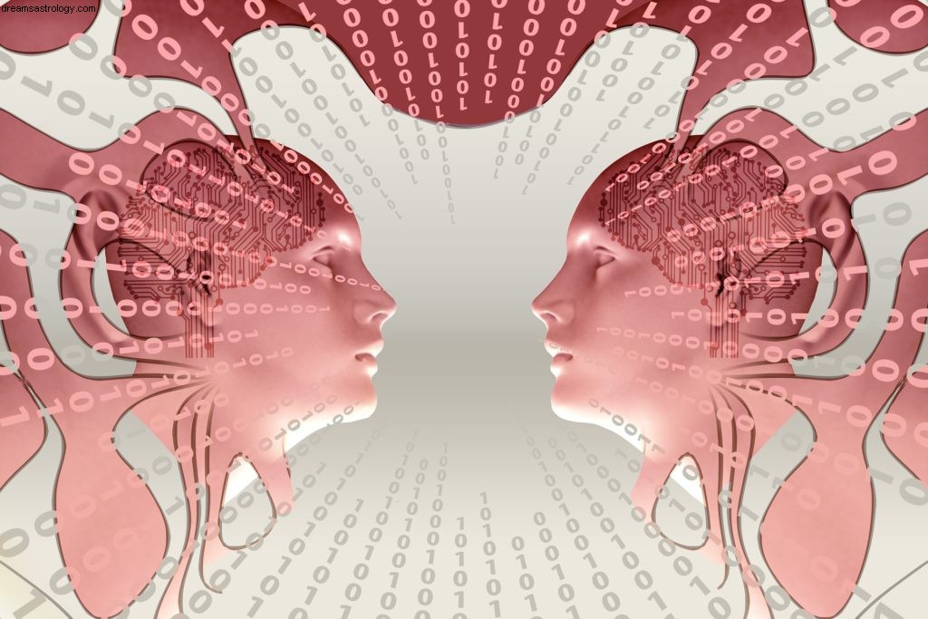 Mercury Retrograde March 2024: Impacts & How to Navigate