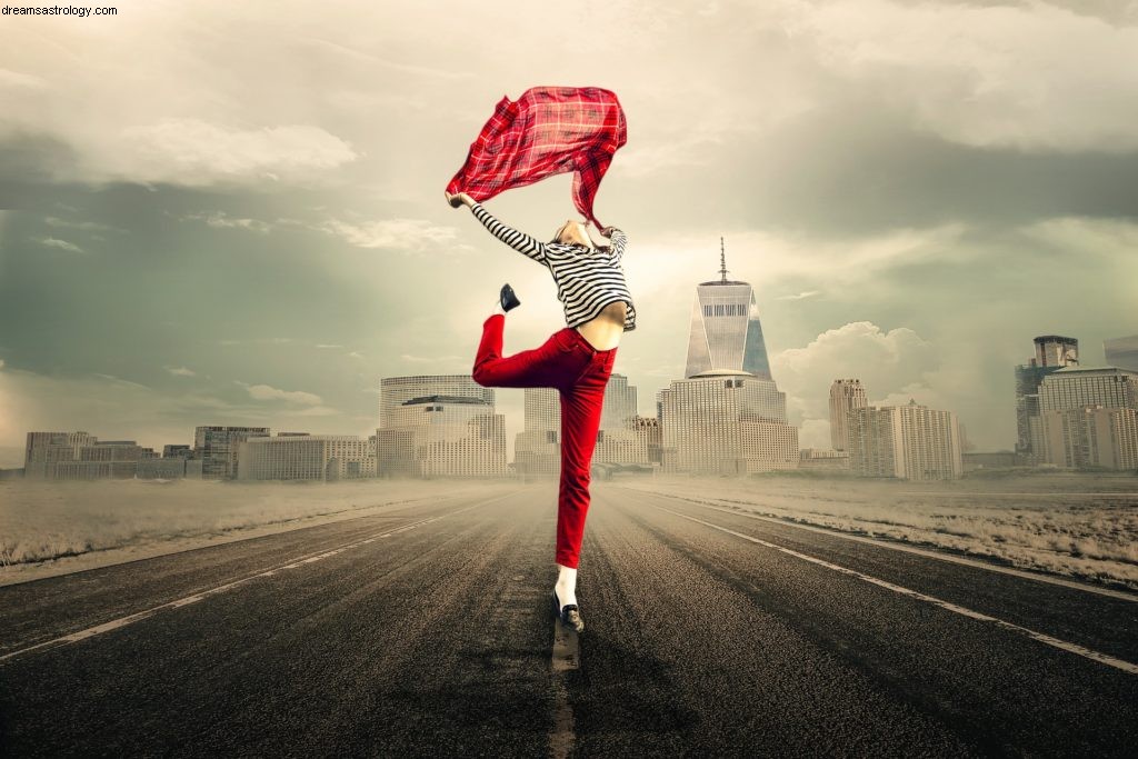 Mercury Direct: Communication & Clarity After a Retrograde