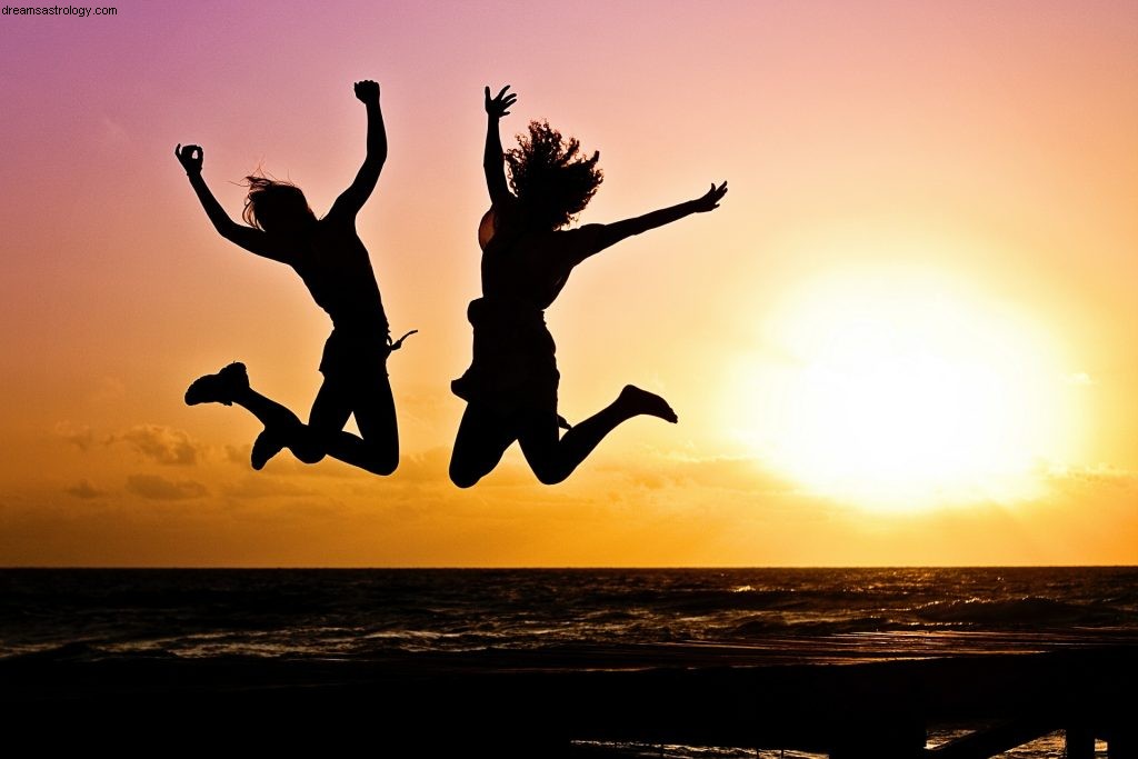 New Moon & Mercury Direct: Navigating Change & New Beginnings (July-August 2019)