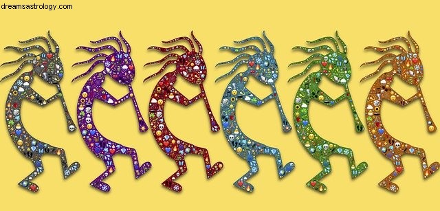 Mercury Retrograde 2022: What to Expect & How to Navigate