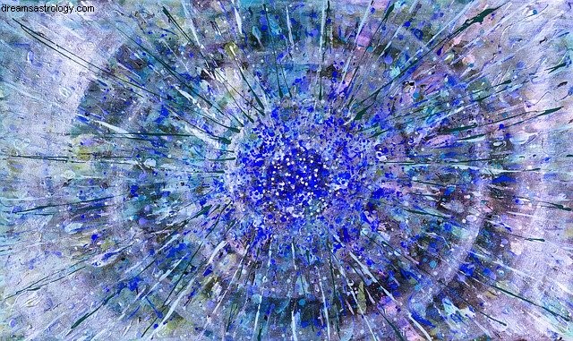Mercury Direct: Releasing Communication Blocks & Finding Clarity
