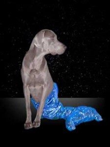Pisces Horoscope - March 2012: Abundance & Harmony