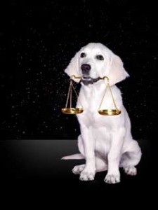 October 2011 Libra Horoscope: Love, Relationships & Romance