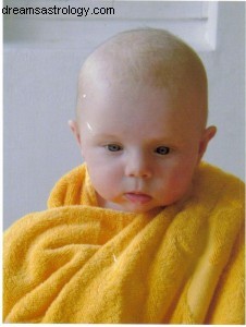 July 2011 Horoscope for Cancer: Embracing Change & Renewal