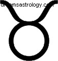 May 2011 Horoscope: Taurus Sun - Love, Beauty & Sensuality