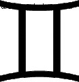 May 2011 Horoscope: Taurus Sun - Love, Beauty & Sensuality
