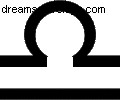 May 2011 Horoscope: Taurus Sun - Love, Beauty & Sensuality
