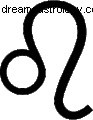 May 2011 Horoscope: Taurus Sun - Love, Beauty & Sensuality