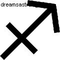 May 2011 Horoscope: Taurus Sun - Love, Beauty & Sensuality