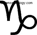 May 2011 Horoscope: Taurus Sun - Love, Beauty & Sensuality