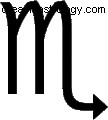 May 2011 Horoscope: Taurus Sun - Love, Beauty & Sensuality