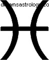 May 2011 Horoscope: Taurus Sun - Love, Beauty & Sensuality