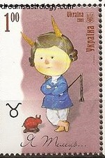 Taurus Horoscope June 2012: Venus Retrograde & Eclipses