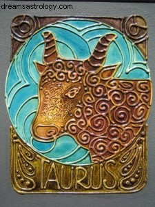 Taurus Horoscope - May 2012: Enjoy Simple Pleasures & Embrace Opportunities