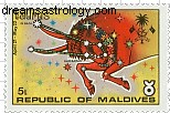 Taurus Horoscope - July 2012: Second Chances & Venus s Influence