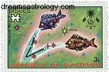 Pisces July 2012: Financial Opportunities & Action - Astrology Forecast