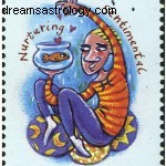 Pisces Horoscope: August 2012 - Jupiter & Neptune Alignment