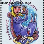 Taurus Monthly Horoscope - August 2012: Career & Finances