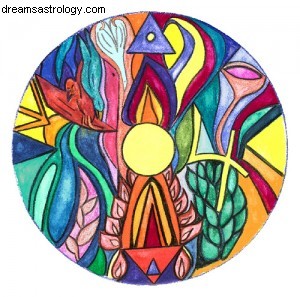 Sagittarius Horoscope October 2012: Action & Ambition