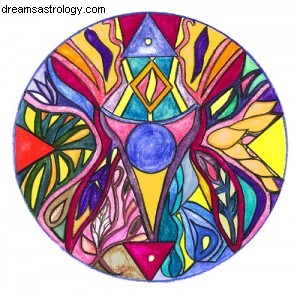 Taurus Horoscope: October 2012 - Relationships & Progress