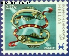Pisces Horoscope February 2013: Navigating Indirect Paths