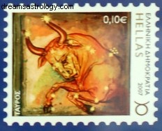 February 2013 Taurus Horoscope: Career & Reputation