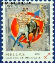 Sagittarius Horoscope: February - June 2013 - Jupiter Direct in Gemini