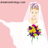 Virgo Horoscope: April 2013 - Relationships & Communication
